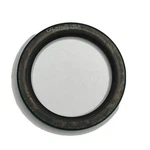 Chicago Rawhide Cr 27268 Oil Seal, 2.750" X 3.500" .375" (3/8"). Fixed Price $9.99.