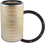 Air Filter Hastings AF485 Replaces PA2425. Fixed Price $54.98.