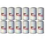 Fleetguard LF16035 Oil/lube Filter For Dodge Ram Cummins Diesel (pack Of 12). Fixed Price $230.00.