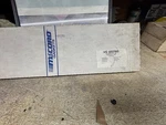 Mccord VG6527M3 Head Gasket Set 9W Ford 262 223 Cylinder. Fixed Price $145.00.