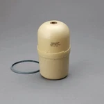 Donaldson P552206 Lube Filter Cartridge. Fixed Price $43.99.
