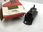 Doan / Anchor Transmission Mount 2390. Fixed Price $18.00.