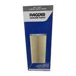 Paccar K37-1021 Fuel Filter. Fixed Price $35.50.