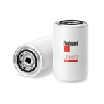 Genuine Fleetguard Oil Lube Filter LF3479. Fixed Price $13.00.