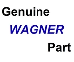 Drum Brake Shoe Wagner Z565. Fixed Price $49.01.