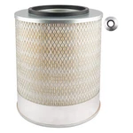 Baldwin Filters PA1840 Air Filter, Round 4ZWN3. Fixed Price $88.10.