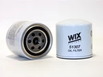 Wix Filters 51307 Lube. Fixed Price $22.39.