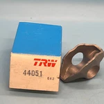 Trw 44051 Engine Rocker Arm For 1975-1988 Plymouth 318 360 V8. Fixed Price $19.99.