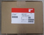 Fleetguard LF3547 Lot Of 6 Lube Oil Filters Genuine New. Fixed Price $89.99.