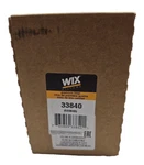 33840 Wix Spin-on Fuel Filter (BF7907, P550643, 86840). Fixed Price $36.99.
