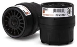Fleetguard Fuel, User Friendly Version - FF42002 (pack Of 12). Fixed Price $173.16.