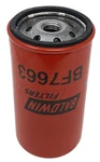 Fuel Filter Replaces: Baldwin BF587 BF7663 Fiaam FT5240 Fiat 1907640. Fixed Price $19.81.