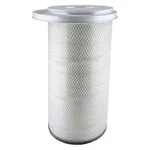 Baldwin Filters PA2704 Air Filter, 10-5/8 X 20-17/32 In.. Fixed Price $116.80.