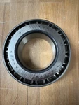 66225 Timken Tapered Roller Bearings. Fixed Price $75.00.