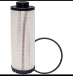 Baldwin PF7878 Diesel Fuel Filter. Fixed Price $31.99.