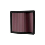 K&n Air Filter Ford F250 Super Duty All Engines F350 F450 F-250 33-5100. Fixed Price $68.99.