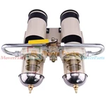 Fuel Filter Water Separator 751000MAX10 751000MAXFOR Parker Racor Turbine Series. Fixed Price $1506.00.