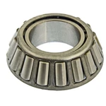 HM807044 Timken Bearing. Fixed Price $97.86.