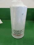 New Genuine Luber-finer Oil Filter (pn LFP815FN). Fixed Price $9.97.