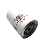 Luberfiner LFP3746 Engine Oil Filter. Fixed Price $19.99.