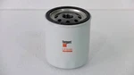 LF3338 Fleetguard Lube Filter, Cummins Onan 122-0645. Fixed Price $15.95.
