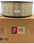 PA2095 Baldwin Original Air Filter Lot Of SK-06241130TB. Fixed Price $40.00.