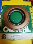 Nos Genuine Skf Cr 30148 Chicago Rawhide Oil Seal Free Shipping!. Fixed Price $14.75.