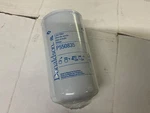 Donaldson P550835 Lube Oil Filter. Fixed Price $26.00.