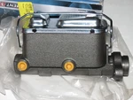 Brake Master CYLINDER-ELEMENT3 New Raybestos MC39435 90'S Chevy P30, Workhorse. Fixed Price $59.99.