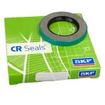 Cr (skf) Radial Shaft Seal 23725. Fixed Price $16.00.
