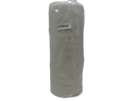 Fleetguard LF3332 Filtr. Fixed Price $88.93.