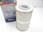 Carquest 85856 Hydraulic Oil Filter Replaces C1671 51856 H40225 LP509-10 LF269. Fixed Price $40.49.