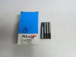 Trw Rocker Arm Studs Pcs 47007 Fits 1988-1997 Ford (MR1904). Fixed Price $6.99.