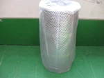 Luber-finer LH8543 Hydraulic Filter Replaces Cat 3I1235 Fleetguard HF6356. Fixed Price $24.97.