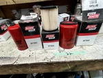 Baldwin BF7663 Elmira. "read The Listing Please". Lot Of 1. Fixed Price $30.00.