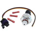 For Icp Sensor 7.3 Powerstroke Injector Control Oil Pressure. Fixed Price $18.49.