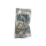 International 1816722C2 Gasket Oil Suction. Fixed Price $33.18.