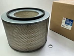 Carquest 87622 Air Filter - Replaces PA2445, 42622, P152638, AF1633, CA2581. Fixed Price $99.95.