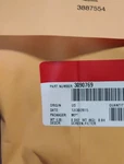 2 Filter Screen 3090769 For Cummins Engine KTA19 KTA38 KTA50 NT855. Fixed Price $20.99.