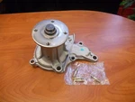 Trw FP1629 Water Pump. Fixed Price $40.00.
