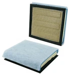 Wix WA10905 Air Filter 20-24 Ford F-250 Sd F-350. Fixed Price $40.12.
