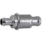 Pcv Valve Purolator PV679 For International Gmc Jeep Chevrolet Buick Lot Of 4. Fixed Price $24.00.