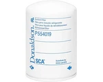 Donaldson P554019 Coolant Filter. Fixed Price $22.32.