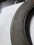 National Seal 41 6112. Fixed Price $100.00.