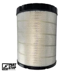 AF26103 Engine Air Filter Fits International/kenworth Cummins Replacement. Fixed Price $87.99.