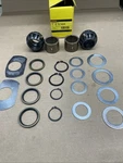 E-9790A E9790A Euclid Cam Kit New In Box Hendrickson Meritor. Fixed Price $20.00.