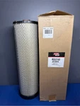Baldwin Air Filter RS3745. Fixed Price $42.99.