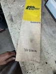 VG6930M1 Mccord Head Gasket Set 9W. 250 Chevrolet ''read The Listing''. Fixed Price $75.00.