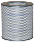 Baldwin PA616 Air Element. Fixed Price $63.97.