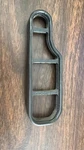 Cat 1422329 Seal-drainba 142-2329. Fixed Price $18.56.